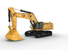 395 HRC