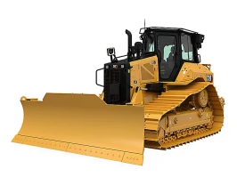 D5