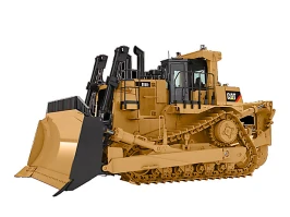 D10T2
