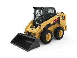 246D3 HRC
