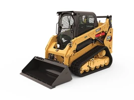 259D3 HRC