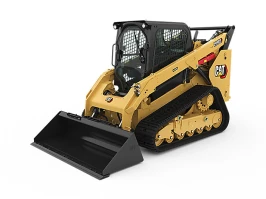 299D3 HRC