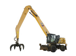 MH3040