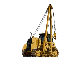 PL61