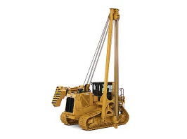 PL83