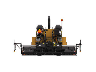 PATINUESI VIBRUES SE50 V