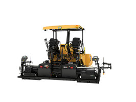 PEGLA SA STABILIZIRAJUĆOM GREDOM SE50 VT