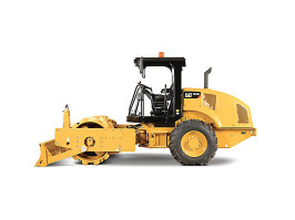 CP44B