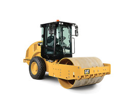 CS44B