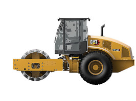 CP54B