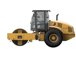 CS54B