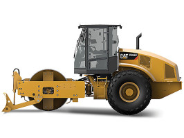 CS66B