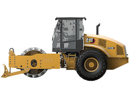 CP68B