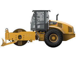 CS74B
