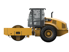 CS76B