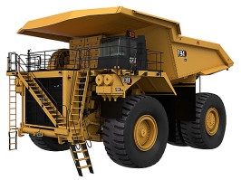 794 AC