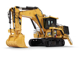 6020B