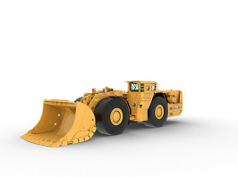 R2900G