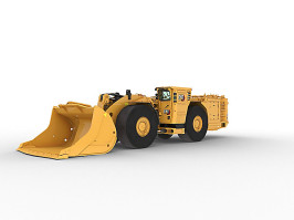 R1700 XE
