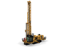 MD6250