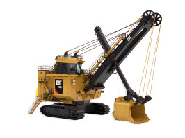 7495 with HydraCrowd
