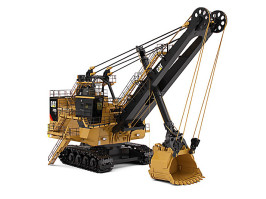 7495 HD