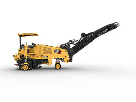 PM310 SHASIA ME RROTA