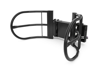 1803 mm