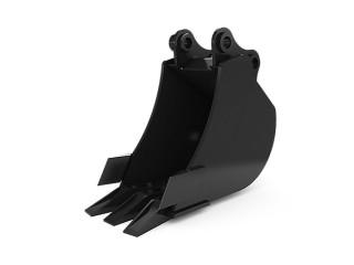 KAŠIKE ZA ISKOPAVANJE