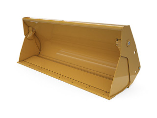 Multi - Purpose Buckets