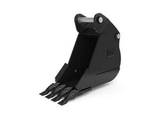 Žlice Za Krušljivo Skalo