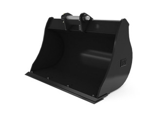 Žlice Za Gradiranje