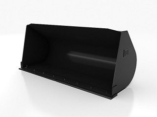 Žlice Za Rokovanje Z Drobnimi Materiali