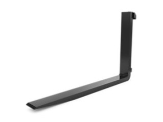 Pallet Fork Tines