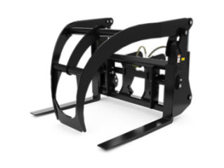 PIRUNË GJYSËM MILLYARD