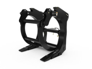 PIRUNË ME KAPJE PËR RADHITJE