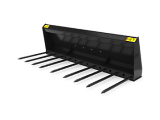 MULTI-FUNKCIONALNE VILJUŠKE