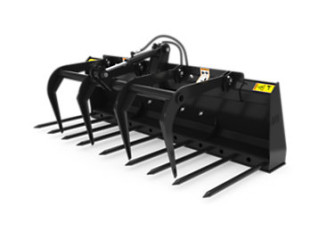 VILJUŠKE ZA GRABULJOM ZA RAZNE NAMENE