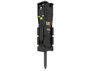 Performance Hammers