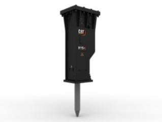 GC Hammers