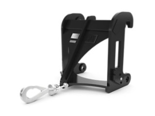 Lifting Hooks