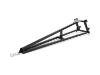 Paličasti Podaljški Rok