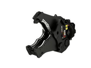 Multiprocesor Z Univerzalnimi Čeljustmi