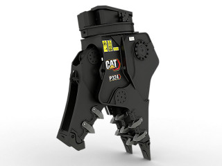 Primary Pulverizers