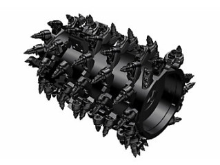 Rotors