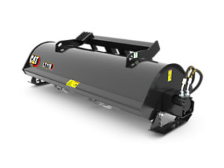 Freze Za Urejanje Krajine