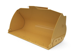 KOVA RËRE DHE ZHAVORRI