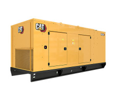 DE660 GC ME KASW