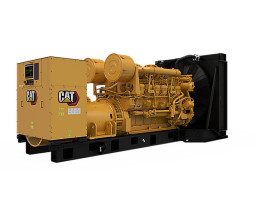 3512B