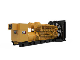 3516
